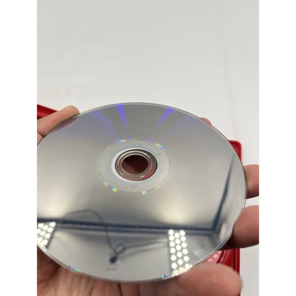 Red Dead Redemption (Sony PlayStation 3, PS3, 2010) CIB W/ Map & Manual Tested - Picture 10 of 14